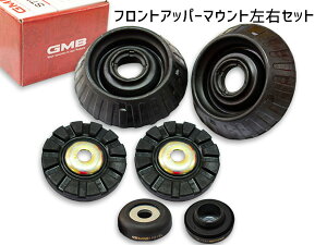 yGg[P5{11/20 20`11/26܂ŁzF[ RU1 RU2 RU3 RU4 Abp[}Eg tg E Lbg 1䕪 GMB GMHO-10080 H25.12`