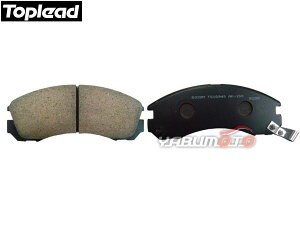 ySSԌ聚|CgUP&N[|{zfJ Xy[XMA PE8W H06/03`H16/10 tg u[Lpbh O gbv[h Toplead TL6039M