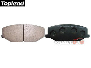 yGg[P5{11/20 20`11/26܂ŁzWj[ JA12C JA12V JA12W H7/11`H10/10 tg u[Lpbh O gbv[h Toplead TL9000