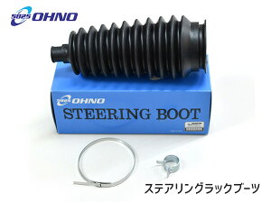 LB DA63T DA65T DA16T XeAObNu[c 1 E S Y RP-2100 mF XeAOu[c bNu[c OHNO