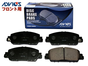 yGg[P5{11/20 20`11/26܂ŁzIfbZC RC1 RC2 u[Lpbh tg O AhBbNX  SN312P H25/10`