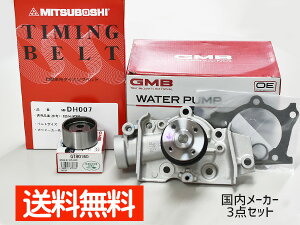 y11/1(y) Xܓ3_ȏwP20{z^C~Oxg WPxAOZbg ~ L700S L700V L710S L710V@NA O [J[ ݌ɂ