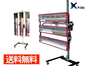 yGg[P5{11/20 20`11/26܂ŁzJ[{ q[^[ h @ oN1200 RXgptH[}Xf VC1200-AZK Y s [J[ K-ing @l̂ݔz