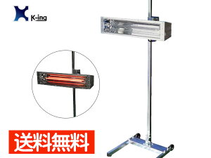 yGg[P5{11/20 20`11/26܂ŁzJ[{ q[^[ h @ 1 oN600 RXgptH[}Xf VC600-MK Y s [J[ K-ing @l̂ݔz