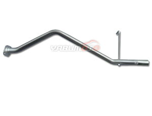 y12/1聚Pő20{`XIz[ L900S L910S ^[{ e[pCv ^Cv 055-131TP HST