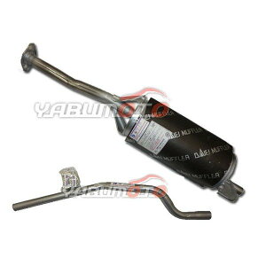 yGg[P5{11/20 20`11/26܂ŁzLC DC51T DC51B DD51T A}t[e[pCvZbg ^Cv MSS-9158 MSS-9158TP Zbg heNm @l̂ݔz