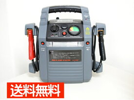 楽天市場 ジャンプスタータ バックアップの通販