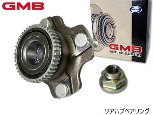 yGg[P5{11/20 20`11/26܂ŁznuxAO XCtg HT81S GMB A GH22700L 