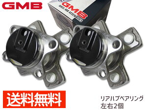 yGg[P5{11/20 20`11/26܂ŁzGMB nuxAO A N-ONE JG1 E2Zbg GH33070 