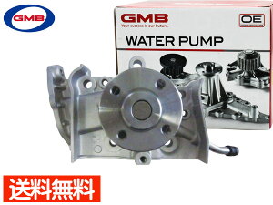 �y�}���\�����Ԓ��G���g���[��P5�{��z�n�C�[�b�g �J�[�S S100V S110V NA �^�[�{���� �E�H�[�^�[�|���v �Ԍ� ���� GMB �������[�J�[
