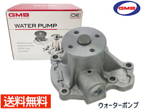 }[` BNK12 H14.9`H22.7 EH[^[|v GWN-91A Ԍ  GMB [J[