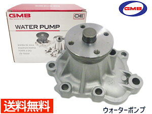 yGg[P5{`11/11()1:59܂ŁzNE Z_ YXS10 YXS10H H13.8`H20.8 EH[^[|v GWT-114A Ԍ  GMB [J[