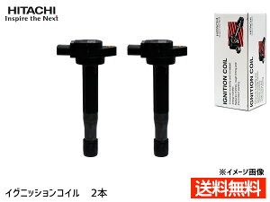 XCtg ZC11S ZD11S ZC21S ZD21S COjbVRC 2{  _ U12S03-COIL 