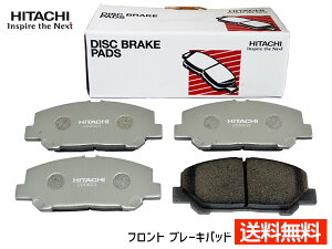 Ft@CA ANH20W ANH25W ATH20W u[Lpbh tg O  HT036 H20.04` 