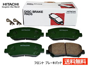 �y�}���\�����Ԓ��G���g���[��P5�{��zCX-5 KE5FW KE5AW �u���[�L�p�b�h �t�����g �O ���� HZ012 H24.1�` ��������