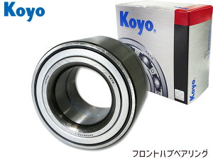 yGg[P5{`11/11()1:59܂ŁznuxAO Ag[7 S221G S231G JTEKT (KOYO) tg 70259