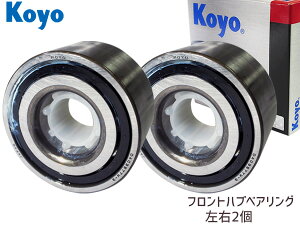 yGg[P5{`11/11()1:59܂ŁziQ ACL[ NGJ10 ANA NHP10 CXg ZSP110 NCP110 NCP115 JTEKT (KOYO) tg nuxAO 75106 2Zbg