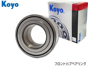 nuxAO XCtg ZC72S ZD72S JTEKT (KOYO) tg 75117