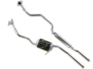 yGg[P5{11/20 20`11/26܂ŁzXe LA110F 2013/10`2014/12 A}t[ ^Cv MDH-9820SPT heNm @l̂ݔz