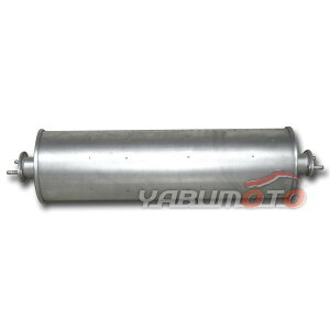 Gt NHR54C NHR54E NHR55 NHR69C NHR69E tbg[(Ce) A}t[ ^Cv MES-5048 heNm @l̂ݔz