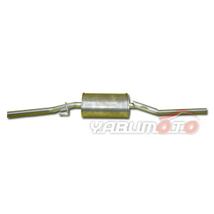 [Xg JE1 2006/03`2008/12 GL][XgpCv ^Cv MHD-7042EXP heNm @l̂ݔz