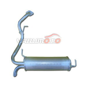 �}�[�` BNK12 2002/09�` ���A�}�t���[ �����^�C�v MNS-2761SUS ��h�e�N�m �@�l�̂ݔz��