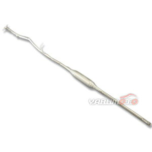 [NX ML21S 2009/12` GL][XgpCv ^Cv MSS-9196EXP heNm @l̂ݔz
