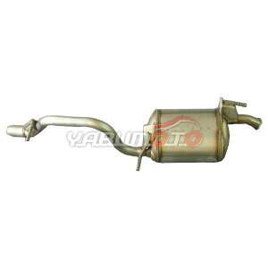 y11/1(y) Xܓ3_ȏwP20{zSR MH34S 2012/9` A}t[ ^Cv MSS-9610SUS heNm @l̂ݔz