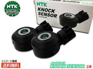 nCbNX T[t GRN215W mbNZT 2{ 1䕪 NTK {ꓩ KNE58 94511 H17.8`H21.8 