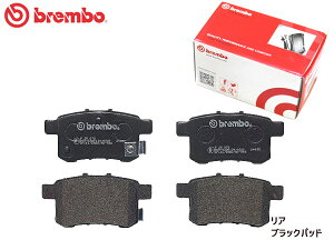 ySSԌ聚|CgUP&N[|{zu{ u[Lpbh AR[h CU1 CU2 AR[h cA[ CW1 A ubNpbh brembo P28072 