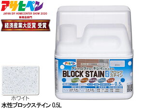 yGg[P5{11/20 20`11/26܂ŁzATqy  ubNXeC zCg 0.5L  O K  Ԓd F ό  RP h~ hJr h