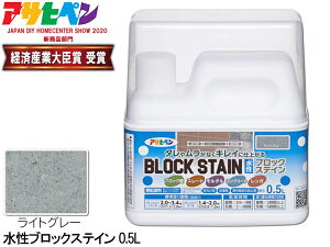 yGg[P5{11/20 20`11/26܂ŁzATqy  ubNXeC CgO[ 0.5L  O K  Ԓd F ό  RP h~ hJr h