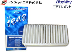 �y�G���g���[��P5�{��6/20 20���`6/25�z�C�X�g NCP60 NCP61 NCP65 2002.5�`2007.8 �G�A�[�G�������g �G�A�[�N���[�i�[ AX-1649 �p�V�t�B�b�N�H�� BlueWay