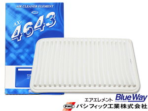 yGg[P5{+100~N[|{I9/4 20:00`9/10zf~I DE3AS DE3FS DE5FS GAGg GA[ tB^[ N[i[ pVtBbNH BlueWay AX-4643