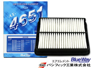 yGg[P5{+100~N[|{I9/4 20:00`9/10zCX-3 DK5FW DK5AW GAGg GA[ tB^[ N[i[ pVtBbNH BlueWay AX-4651