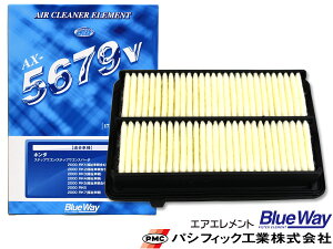 yGg[P5{`11/11()1:59܂ŁzXebvS RK5 RK6 RK7 GAGg GA[ tB^[ N[i[ pVtBbNH BlueWay AX-5679V