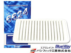 y9/19 20`Gg[P5{23܂Łz~ L250S L250V L260S GAGg GA[ tB^[ N[i[ pVtBbNH BlueWay AX-6624