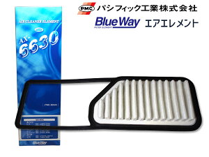 GbZ L235S L245S 2005.12`2011.9 GA[Gg GA[N[i[ AX-6630 pVtBbNH BlueWay