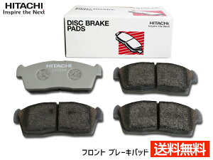 LC L[ DA63T tg u[Lpbh O  HITACHI  HS010 H14.5` 