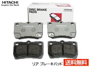 ySSԌ聚|CgUP&N[|{zNTX GS350 GRS191 GRS196 A u[Lpbh    HITACHI  HT049Z H17.08`H24.01 