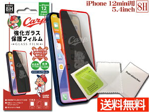 y11/1(y) Xܓ3_ȏwP20{zJ[vFfUC KX یtB2 iPhone 12mini 5.4C` 8H ɔ i R[eBOH [ 