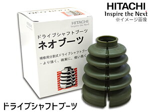 LB DA63T DA65T SR MH21S hCuVtgu[c tg AE^ E Б 1 p[g   L B-B13