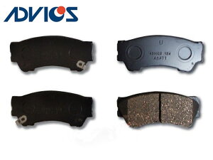 y11/1(y) Xܓ3_ȏwP20{zN-ONE Gk JG1 JG2 ^[{ H24.11` tg u[Lpbh O AhBbNX { tgpbg z_ SN124P