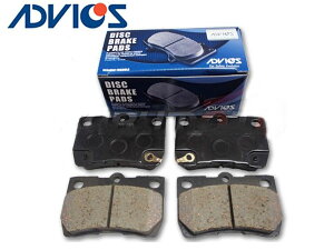 yGg[P5{11/20 20`11/26܂ŁzNTX IS250 GSE20 GSE25 AhBbNX A u[Lpbh SN126P