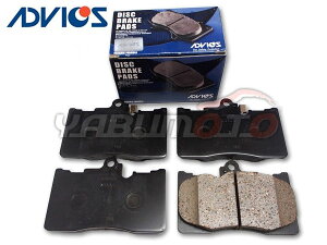 ySSԌ聚|CgUP&N[|{zNTX GS350 GRS191 GRS196 tg u[Lpbh SN133P