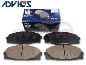 nCG[X WAXG[XTRH200K TRH200V u[Lpbh O SN694