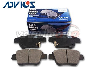 ySSԌ聚|CgUP&N[|{zGXeB} GSR50W GSR55W ACR50W ACR55W Au[Lpbh SN696P