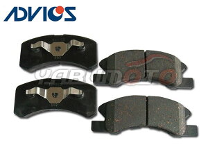 ekS ekX|[c H82W tg u[Lpbh SN882