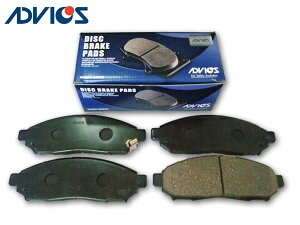 [t ZE0 H22.12`H24.11 tg u[Lpbh O AhBbNX { Y SN940P