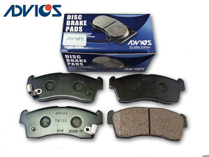 yGg[P5{`11/11()1:59܂ŁzLC L[ DA16T AhBbNX tg u[Lpbh SN946P